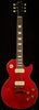 Artist Collection Warren Haynes Signature Les Paul Standard