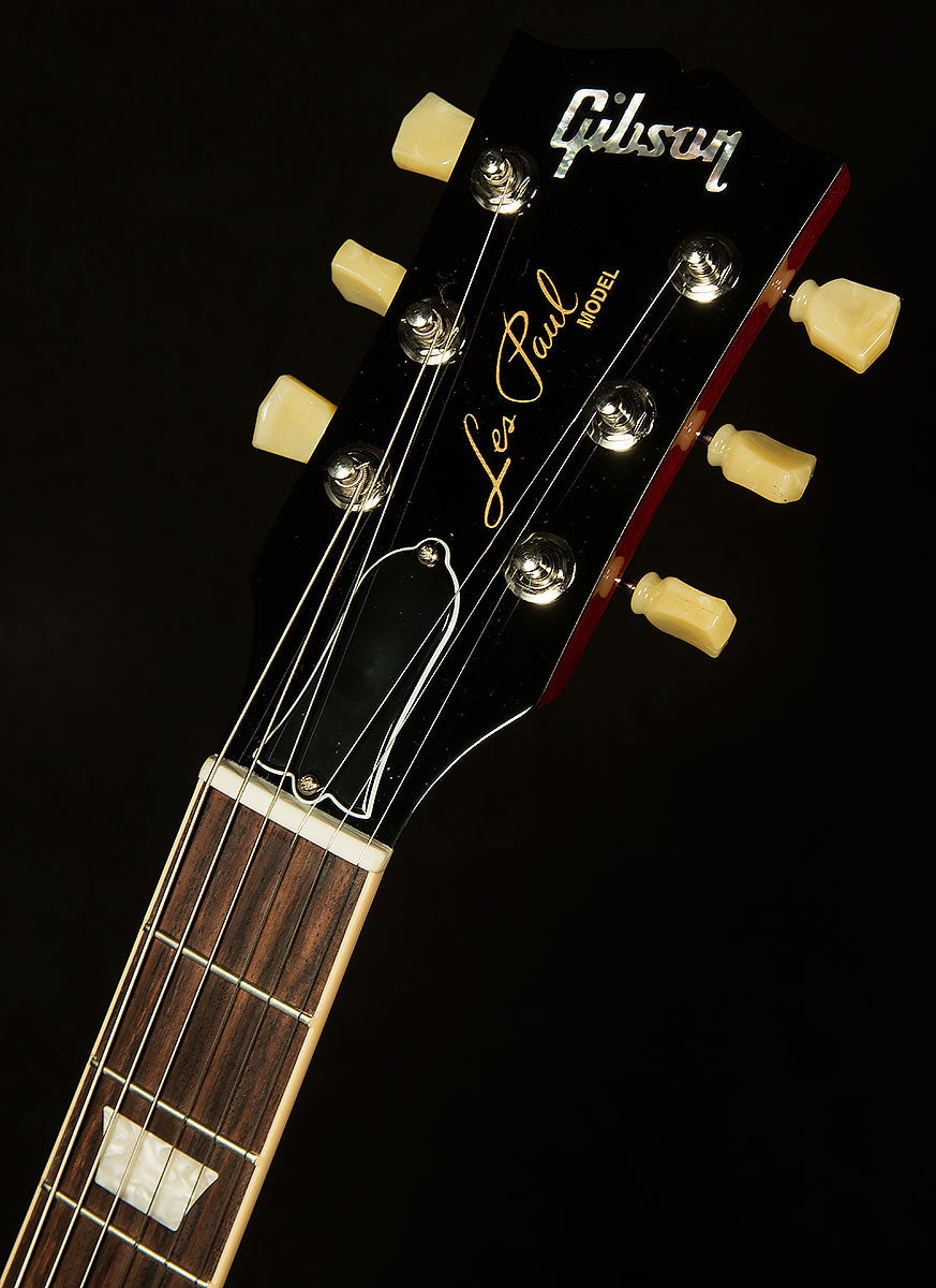 Artist Collection Warren Haynes Signature Les Paul Standard