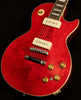 Artist Collection Warren Haynes Signature Les Paul Standard