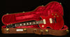 Artist Collection Warren Haynes Signature Les Paul Standard