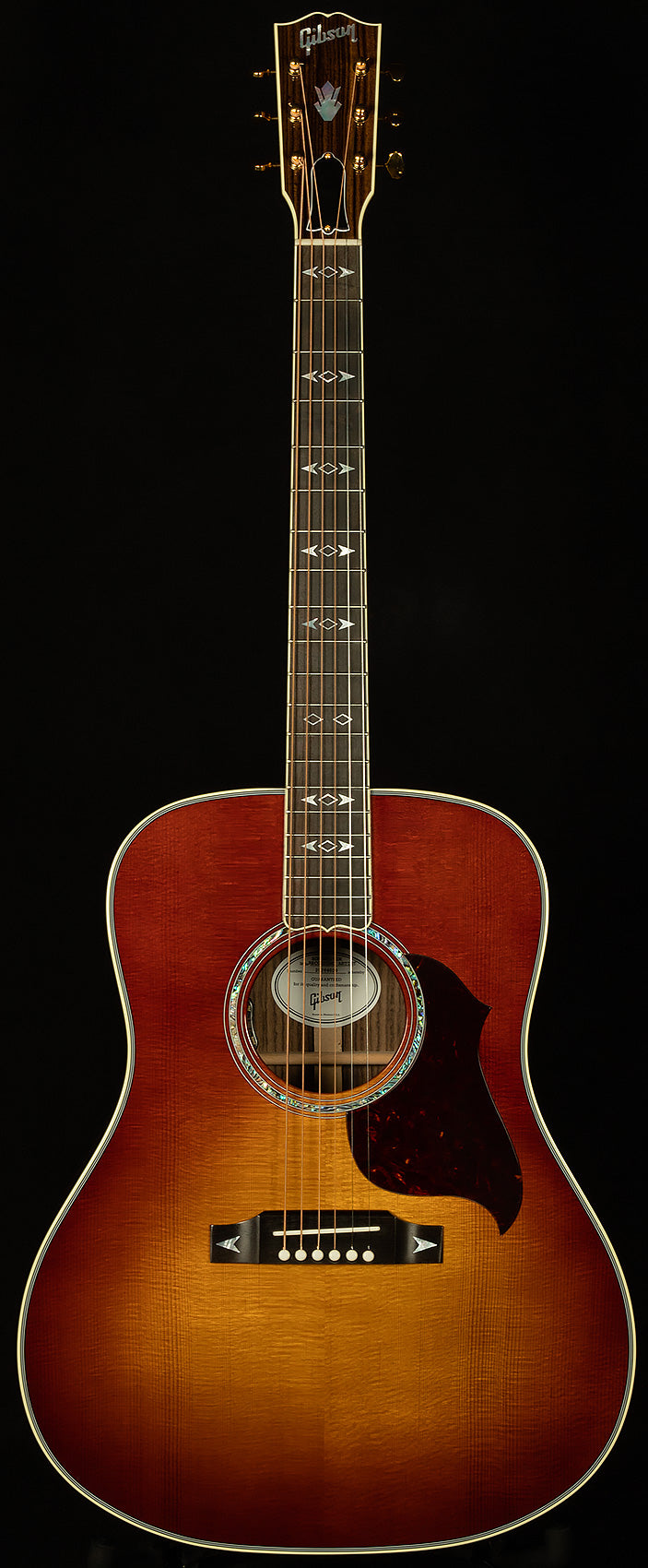 Modern Collection Songwriter Recording Artist