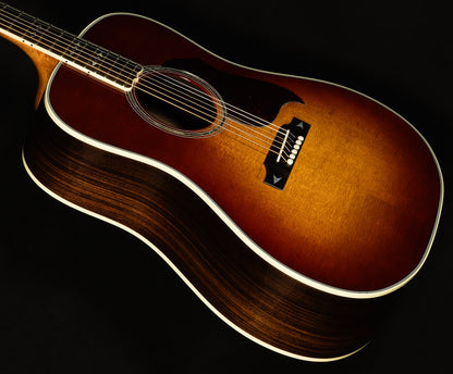 Modern Collection Songwriter Recording Artist