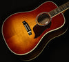 Modern Collection Songwriter Recording Artist