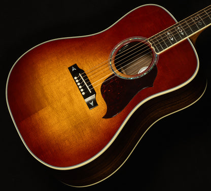 Modern Collection Songwriter Recording Artist