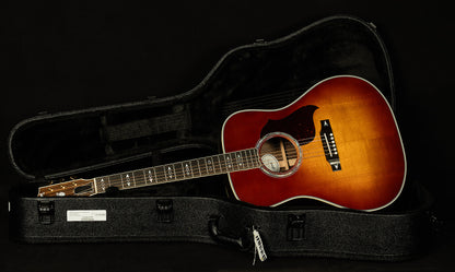 Modern Collection Songwriter Recording Artist