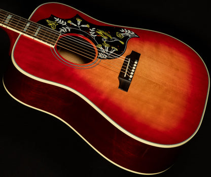 Hummingbird Standard