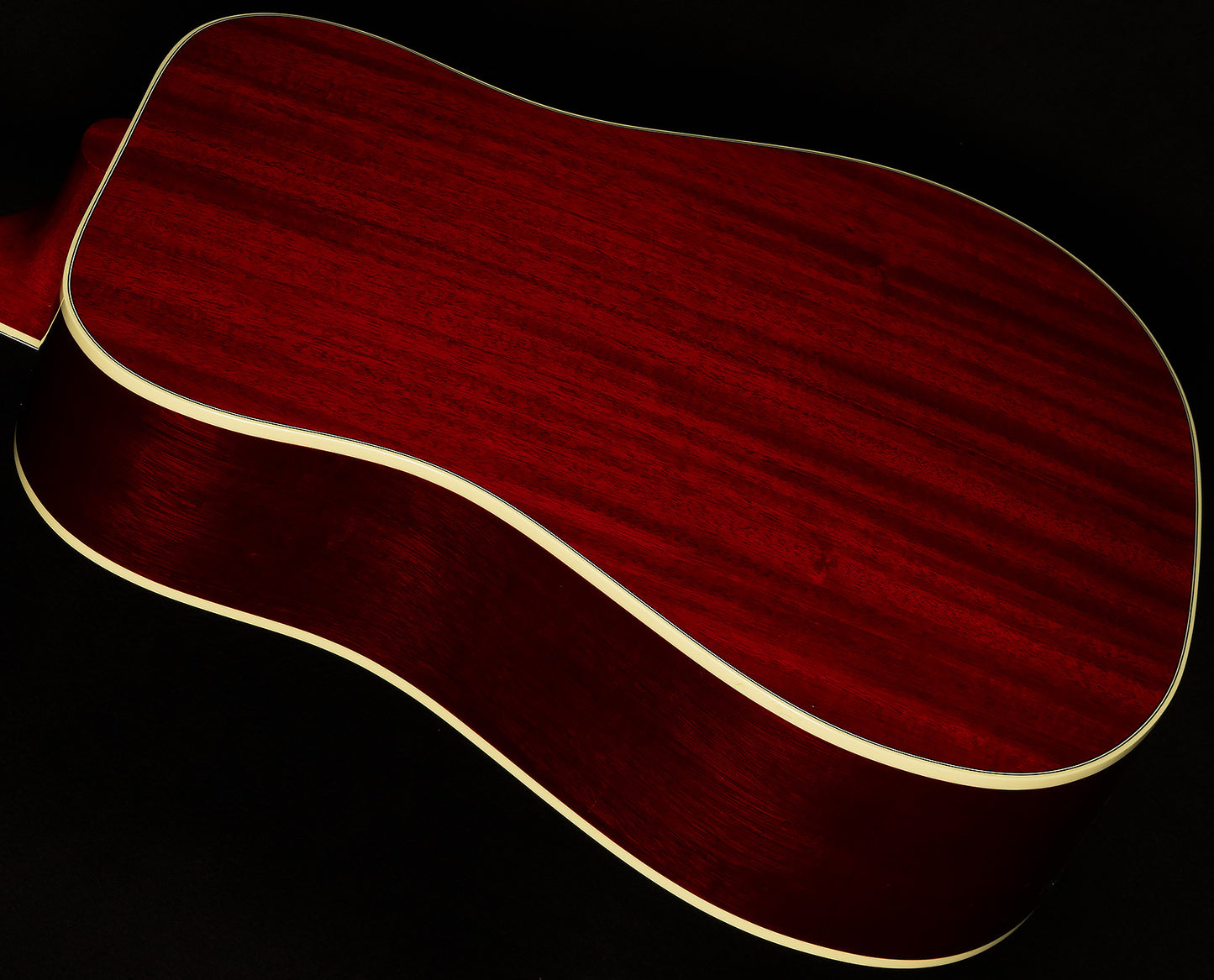 Hummingbird Standard