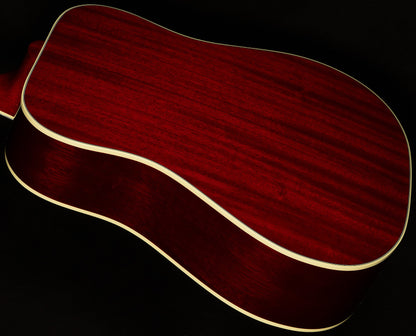 Hummingbird Standard