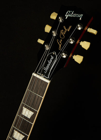 Original Collection Les Paul Standard '50s Custom Shop Top