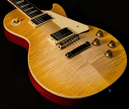 Original Collection Les Paul Standard '50s Custom Shop Top