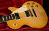 Original Collection Les Paul Standard '50s Custom Shop Top