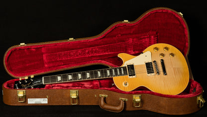 Original Collection Les Paul Standard '50s Custom Shop Top