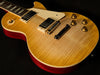 Original Collection Les Paul Standard '50s Custom Shop Top