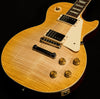 Original Collection Les Paul Standard '50s Custom Shop Top
