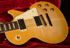 Original Collection Les Paul Standard '50s Custom Shop Top