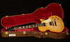 Original Collection Les Paul Standard '50s Custom Shop Top