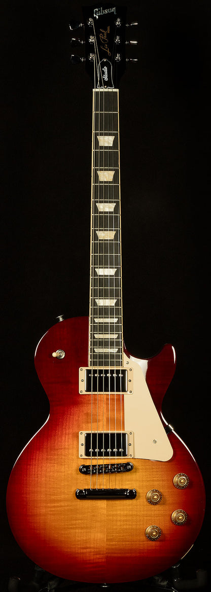 Modern Collection Les Paul Studio Session