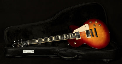 Modern Collection Les Paul Studio Session