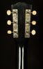 Murphy Lab Custom Shop 1933 L-00 Ebony - Light Aged, Limited Run