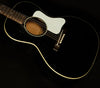 Murphy Lab Custom Shop 1933 L-00 Ebony - Light Aged, Limited Run