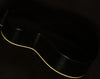 Murphy Lab Custom Shop 1933 L-00 Ebony - Light Aged, Limited Run