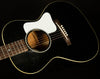 Murphy Lab Custom Shop 1933 L-00 Ebony - Light Aged, Limited Run