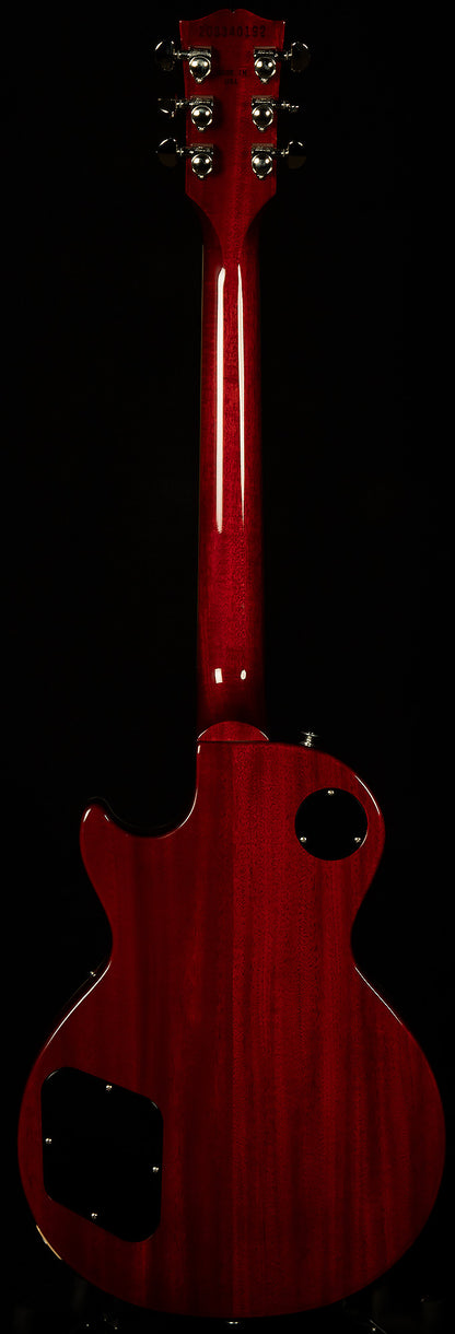 Original Collection Les Paul Standard '60s Custom Shop Top