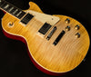 Original Collection Les Paul Standard '60s Custom Shop Top