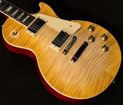 Original Collection Les Paul Standard '60s Custom Shop Top