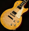 Original Collection Les Paul Standard '60s Custom Shop Top