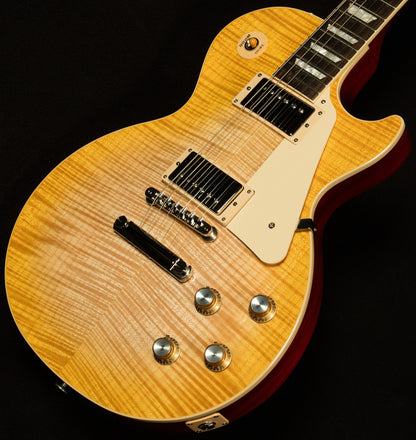 Original Collection Les Paul Standard '60s Custom Shop Top