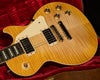 Original Collection Les Paul Standard '60s Custom Shop Top