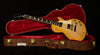 Original Collection Les Paul Standard '60s Custom Shop Top