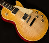 Original Collection Les Paul Standard '60s Custom Shop Top