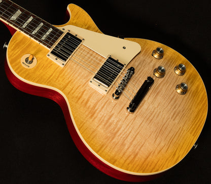 Original Collection Les Paul Standard '60s Custom Shop Top