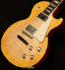 Original Collection Les Paul Standard '60s Custom Shop Top