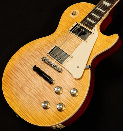 Original Collection Les Paul Standard '60s Custom Shop Top