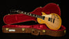 Original Collection Les Paul Standard '60s Custom Shop Top