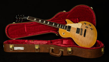 Original Collection Les Paul Standard '60s Custom Shop Top