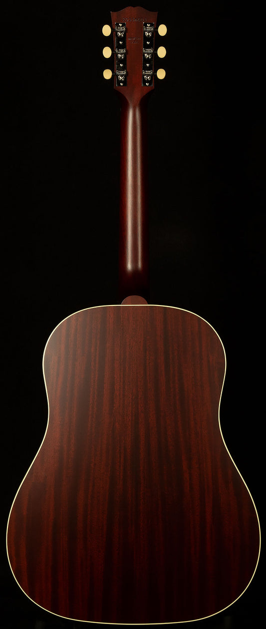 Century Collection J-45 Century 12-Fret