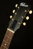 Century Collection J-45 Century 12-Fret