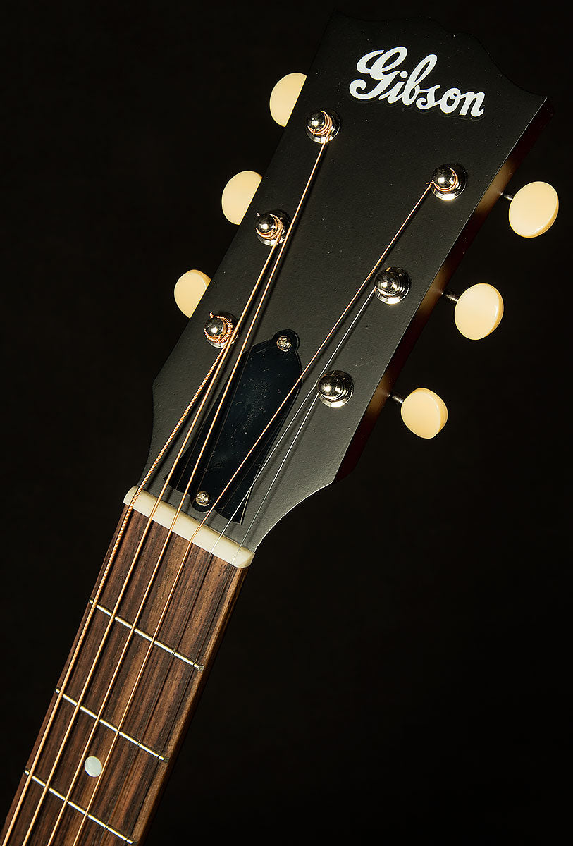 Century Collection J-45 Century 12-Fret