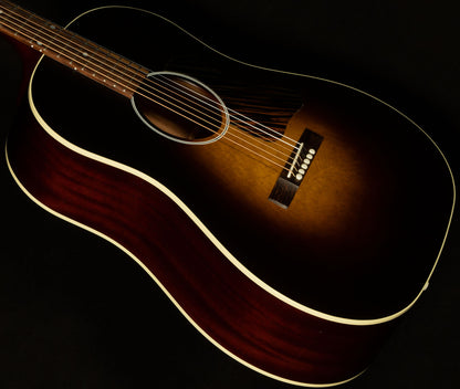 Century Collection J-45 Century 12-Fret