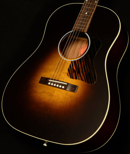 Century Collection J-45 Century 12-Fret