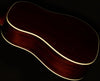 Century Collection J-45 Century 12-Fret