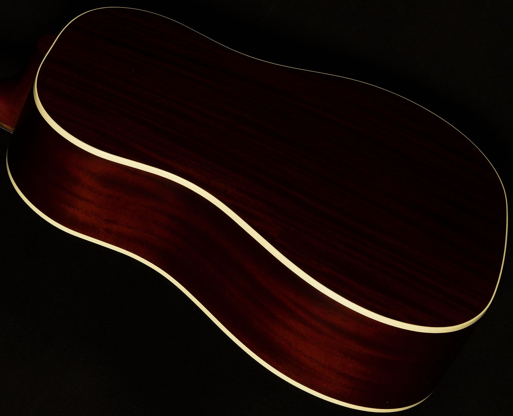 Century Collection J-45 Century 12-Fret