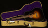 Century Collection J-45 Century 12-Fret