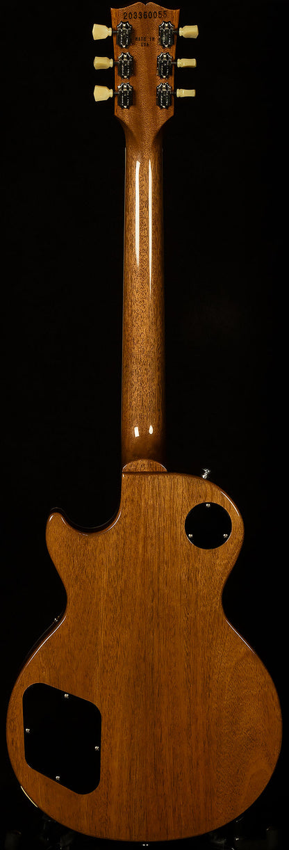 Original Collection Les Paul Standard '50s P-90