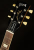 Original Collection Les Paul Standard '50s P-90