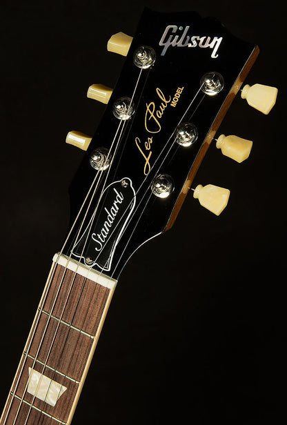 Original Collection Les Paul Standard '50s P-90